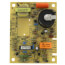 Remote Sense Ignition Control w/ 7-Second TFI (12VDC)