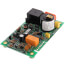 Direct Spark Ignition Control, 12v w/ 15 sec. Prepurge (7 sec. TFI) 