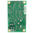 Direct Spark Ignition Control, 12v w/ 15 sec. Prepurge (7 sec. TFI) 