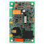 Direct Spark Ignition Control, 12v w/ 15 sec. Prepurge (7 sec. TFI) 