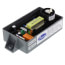 Direct Spark Ignition Control, 24v