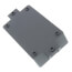 Direct Spark Ignition Control, 24v