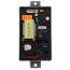 Direct Spark Ignition Control, 24v
