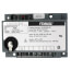 Direct Spark Ignition Control, 24V (No PP, 4 sec. TFI)
