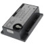 Direct Spark Ignition Control, 24V (No PP, 4 sec. TFI)