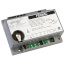 Direct Spark Ignition Control, 24v w/ 0 sec. Prepurge (7 sec. TFI)
