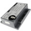 Direct Spark Ignition Control, 24v w/ 0 sec. Prepurge (7 sec. TFI) and Remote Sensor