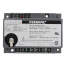 Direct Spark Ignition Control, 24v w/ 0 sec. Prepurge (7 sec. TFI) and Remote Sensor
