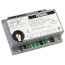 Direct Spark Ignition Control, 24v w/ 0 sec. Prepurge (10 sec. TFI)