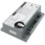 Direct Spark Ignition Control, 24v w/ 0 sec. Prepurge (7 sec. TFI)