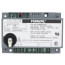 Direct Spark Ignition Control, 24v w/ 0 sec. Prepurge (7 sec. TFI)