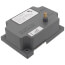 Direct Spark Ignition Control, 24v w/ 0 sec. Prepurge (7 sec. TFI)
