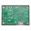 Direct Spark Ignition Control, 24v w/ 0 sec. Prepurge (7 sec. TFI)