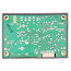 Direct Spark Ignition Control, 24v w/ 0 sec. Prepurge (15 sec. TFI)