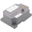 Direct Spark Ignition Control, 24v w/ 0 sec. Prepurge (15 sec. TFI)