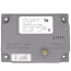Direct Spark Ignition Control, 24v w/ 0 sec. Prepurge (15 sec. TFI)