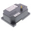 Direct Spark Ignition Control, 24v w/ 15 sec. Prepurge (4 sec. TFI)