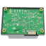Direct Spark Ignition Control, 24v w/ 15 sec. Prepurge (4 sec. TFI)