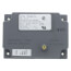 Direct Spark Ignition Control, 24v w/ 15 sec. Prepurge (4 sec. TFI)