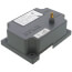 Direct Spark Ignition Control, 24v w/ 15 sec. Prepurge (7 sec. TFI)