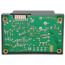 Direct Spark Ignition Control, 24v w/ 15 sec. Prepurge (7 sec. TFI)