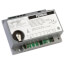 Direct Spark Ignition Control, 24v w/ 15 sec. Prepurge (10 sec. TFI)