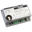 Direct Spark Ignition Control, 24v w/ 15 sec. Prepurge (7 sec. TFI)