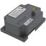 Direct Spark Ignition Control, 24v w/ 15 sec. Prepurge (10 sec. TFI)