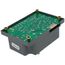 Direct Spark Ignition Control, 24v w/ 15 sec. Prepurge (10 sec. TFI)