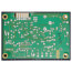 Direct Spark Ignition Control, 24v w/ 30 sec. Prepurge (15 sec. TFI)