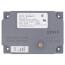 Direct Spark Ignition Control, 24v w/ 30 sec. Prepurge (15 sec. TFI)