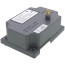 Direct Spark Ignition Control, 24v w/ 30 sec. Prepurge (15 sec. TFI)