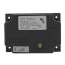 Direct Spark CSA Ignition Control Module (24 Vac)