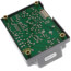 Direct Spark CSA Ignition Control Module (24 Vac)