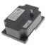 Direct Spark CSA Ignition Control Module (24 Vac)