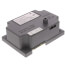 Direct Spark Ignition Control, 24v w/ 5 sec. Prepurge (7 sec. TFI)