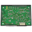 Direct Spark Ignition Control, 24v w/ 5 sec. Prepurge (7 sec. TFI)