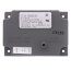 Direct Spark Ignition Control, 24v w/ 5 sec. Prepurge (7 sec. TFI)