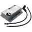 Direct Spark Ignition Control, 24v w/ 30 sec. Prepurge (10 sec. TFI)