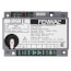 Direct Spark Ignition Control, 24v w/ 30 sec. Prepurge (10 sec. TFI)