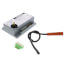Roberts Gordon 24VAC Direct Spark CSA Ignition Module