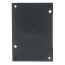 Hot Surface Ignition Control