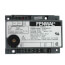 Hot Surface Ignition Control