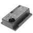 Hot Surface Ignition Control