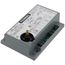 Direct Spark Ignition Control, 24v (21 sec. TFI)