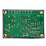 Direct Spark Ignition Control, 24v w/ 30 sec. Prepurge (8 sec. TFI)