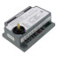 Direct Spark Ignition Control, 24v w/ 30 sec. Prepurge (8 sec. TFI)