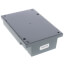 Direct Spark Ignition Control, 24v w/ 15 sec. Prepurge (4 sec. TFI)