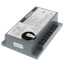 Direct Spark Ignition Control, 24v w/ 15 sec. Prepurge (4 sec. TFI)