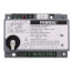 Direct Spark Ignition Control, 24v w/ 15 sec. Prepurge (4 sec. TFI)